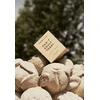 Sojų žvakė stiklinėje CANDLY&amp;CO, „Can't Adult Today“, kvapas Nr. 1, 250 g