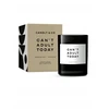 Sojų žvakė stiklinėje CANDLY&amp;CO, „Can't Adult Today“, kvapas Nr. 1, 250 g