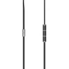 „Sol Republic Master Dynamic ME01“ ausinės, metalinės spalvos