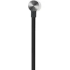 „Sol Republic Master Dynamic ME01“ ausinės, metalinės spalvos