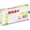 Gulsčiukas Sola R100; 10 cm