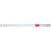 Sola IRONING BAR SLG 2 200CM 02014601