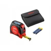 SOLA MIARA Z DALMIERZEM 5m/20m METEC Bluetooth