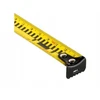 SOLA MIARA Z DALMIERZEM 5m/20m METEC Bluetooth
