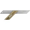 Kampamatis Sola GWB 300; 300x110 mm
