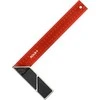 Kampamatis Sola SRC 350; 350x170 mm