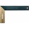 Kampamatis Sola SRG 300; 300x145 mm