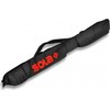 Įdėklas Sola BAG200 PLUS; 200 cm