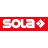 Sola MIARA SKŁADANA POLIAMIDOWA 2M HKM 1/10W
