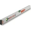 Gulsčiukas Sola AV; 200 cm