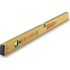 Magnetinis gulsčiukas Sola Profi AZM150; 150 cm