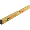 Magnetinis gulsčiukas Sola Profi AZM40; 40 cm
