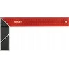 Kampamatis Sola SRC 300; 300x145 mm