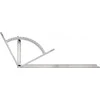 Kampamatis Sola AW; 800 mm