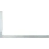 Sola TIRPIKLIO SW 100x70mm SO56110201