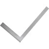 Kampamatis Sola SWA 150; 150x100 mm