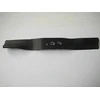 Kampamatis Sola SWA 150; 150x100 mm