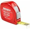 Ruletė SOLA Pro-Flex, 3 m x 13 mm