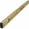 Magnetinis gulsčiukas Sola AZM 3; 80 cm