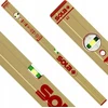 Gulsčiukas Sola AZ 3; 200 cm
