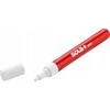 Markeris Sola IMW Baltas 14cm