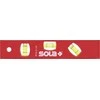 SOLA PLASTIKINIS GULSČIUKAS 20cm PT 5……….