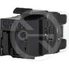 Solarix CAT5E UTP RJ45 juodos replės SXKJ-na-BU