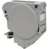 Solarix KEYSTONE FX-MULTI/DIN JUNGTIS