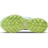Solarix užspaudimo replės HT-EASY, skirtos SXRJ45-xx-yyy-EASY jungtims