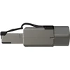 SOLARIX RJ45 SELARIX RJ45 CAT.6A STP NAUJA 1 vnt. MODULINĖ JUNGTIS
