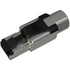 SOLARIX RJ45 SELARIX RJ45 CAT.6A STP NAUJA 1 vnt. MODULINĖ JUNGTIS
