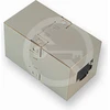 Solarix CAT5E STP jungtys 8p8c RJ45 / RJ45 (KRJ45 -VEBB)