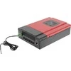Solar regulator AZO MPPT-60D PRO (LCD)