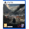 Team17 Hell Let Loose PS5