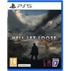 Team17 Hell Let Loose PS5