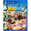 Fireshine Games „KeyWe“ – „PlayStation 4“