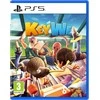 Fireshine Games „KeyWe“ – „PlayStation 5“