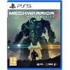 Piranha Games Mechwarrior 5 Samdiniai PS5