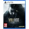 „Capcom Resident Evil Village“ – „PlayStation 5“.