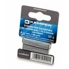 Lydmetalis „KEMPER" 1,5 mm 20 g SN 50%