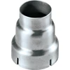 Makita Litavimo antgalis 25mm PR00000031 HG6031, HG6030, HG5030