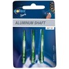 Solex Dart Nocks 43024-LA