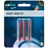 Solex Dart Nocks 43025