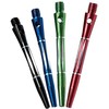 Solex Dart Nocks 43024-LA