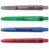 Solex Dart Nocks 43025