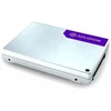 Dysk serwerowy Solidigm D5 Series D5-P5316 Enterprise 15.36TB 2.5'' U.2 PCIe 4.0 x4 NVMe (SSDPF2NV153TZ1Z)