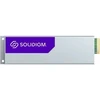 Dysk serwerowy Solidigm D5 Series D5-P5316 Enterprise 15.36TB 2.5'' U.2 PCIe 4.0 x4 NVMe (SSDPF2NV153TZ1Z)