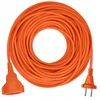Solight PS21 1z ilgintuvas 15 m oranžinis
