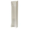 Solight PX02 laikiklis keliems lizdams