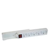 Solight PX02 laikiklis keliems lizdams